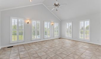 3054 Hawthorne St, Athens, TN 37303