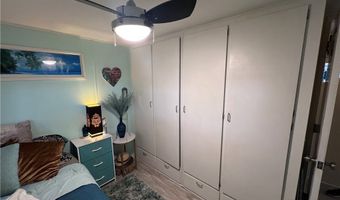 12830 6th 43, Yucaipa, CA 92399