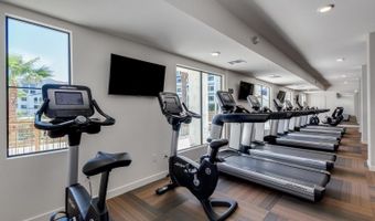 2511 W QUEEN CREEK Rd 146, Chandler, AZ 85248
