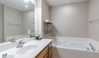 6670 Picadilly St, Abilene, TX 79606