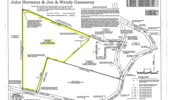 SE Rice Ln, Amity, OR 97101