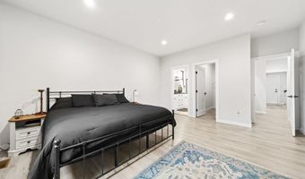13521 W 12th Ave, Airway Heights, WA 99001