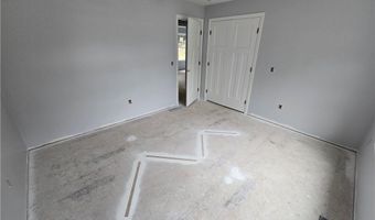 1835 Bronco Hwy, Burrillville, RI 02826