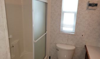 514 E21 Sawyer St, Cascade, ID 83611
