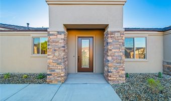 2784 Fort Mojave Dr, Bullhead City, AZ 86429