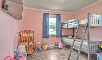 1020 Pigeon Hollow Rd, Afton, TN 37616
