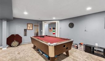 278 Tower Hill Rd, Cumberland, RI 02864