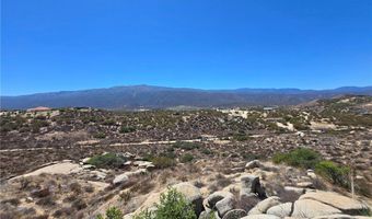 4 Indian Trails Rd, Aguanga, CA 92536