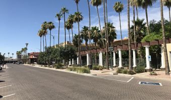 123 N WASHINGTON St 43, Chandler, AZ 85225