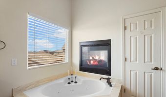 1824 Bold Ruler Rd SE, Albuquerque, NM 87123