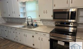 4286 Oak Level Rd, Bassett, VA 24055