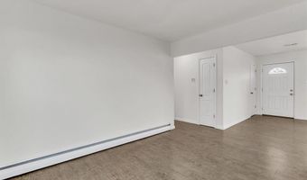 3821 Baeumner Dr, Arnold, MO 63010