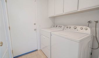 26506 Strambino Ct, Valencia, CA 91355