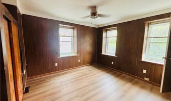 840 Constitution Dr, Allentown, PA 18103