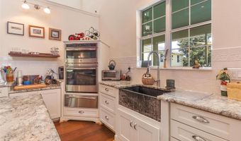 18525 LAKE Rd, Altoona, FL 32702