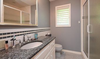 25487 County Road 30 Rd, Arlington, NE 68002