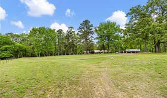 1231 St. Joe Rd, Atkins, AR 72823