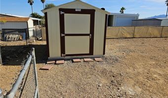 954 Roadrunner Dr, Bullhead City, AZ 86442