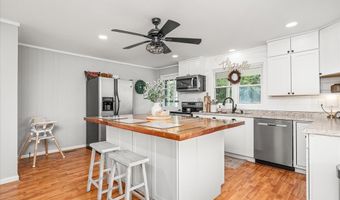 1980 Jamestown Hwy, Alpine, TN 38543