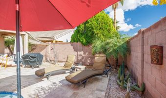 1747 E BISHOP Pl, Casa Grande, AZ 85122