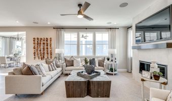 EVERETT DRIVE - YORKTOWN, Boonsboro, MD 21713