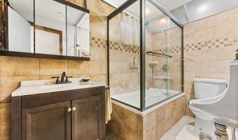 2800 Lake Hollow Rd, Berthoud, CO 80513