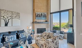 37300 N TOM DARLINGTON Dr D, Carefree, AZ 85377