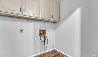 2805 Shiloh Ln, Altus, OK 73521