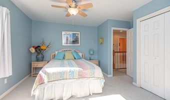 263 OYSTER SHELL Cv, Bethany Beach, DE 19930