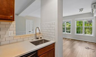 1600 PRESTON Rd, Alexandria, VA 22302