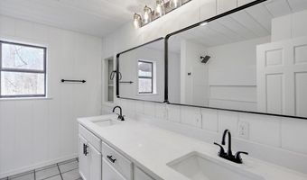 313 Le Bourgeois Ln, Brandon, MS 39047