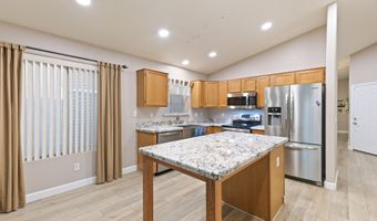 1142 W SPARROW Dr, Chandler, AZ 85286