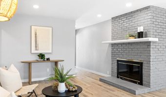 5799 Amarillo Ave, La Mesa, CA 91942