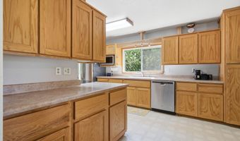 515172 U.S. 95, Bonners Ferry, ID 83805