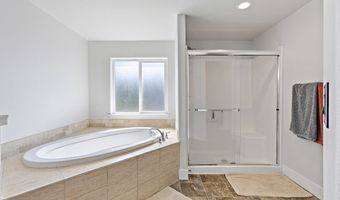 2558 NW WHITE OAK Ave, Albany, OR 97321