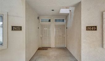 19149 Palo Verde Dr, Apple Valley, CA 92308
