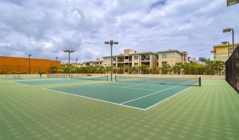 322 Aoloa St 1708, Kailua, HI 96734
