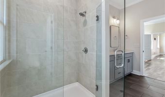 564 GREY OAK Cir, Auburn, AL 36830