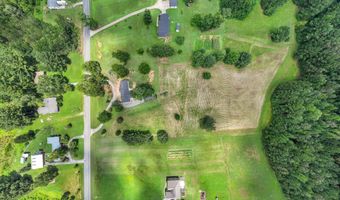 17390 Huntsville Brownsferry Rd, Athens, AL 35611