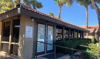 1897 Avacado Ct, Henderson, NV 89014