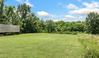 14560 US 62 E Hwy, Alpena, AR 72601
