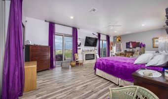 1202 W Arroyo Vista Dr, Benson, AZ 85602