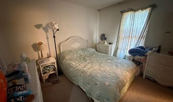 32826 POPLAR Dr, Lewes, DE 19958