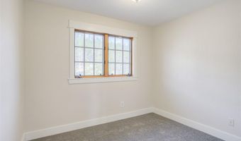 372 N Oak St, Alma, CO 80420