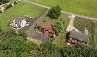 630 Eagle Point Dr, Austin, KY 42123