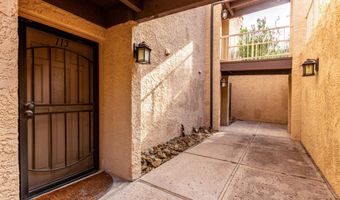 7402 E CAREFREE Dr 113, Carefree, AZ 85377