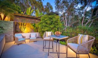 2719 Spokane Way, Carlsbad, CA 92010