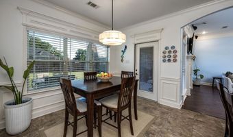 173 Crystal Lake Rd, Austin, AR 72002