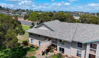 92-1242 Palahia St T102, Kapolei, HI 96707