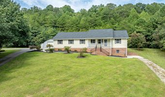 514 County Road 442, Athens, TN 37303